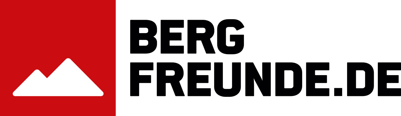 Bergfreunde GmbH